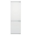Whirlpool WHC18D011B1