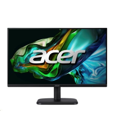 Acer EK321QKBMIIPX 31,5" Gaming