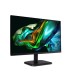 Acer EK321QKBMIIPX 31,5" Gaming