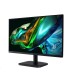 Acer EK321QKBMIIPX 31,5" Gaming