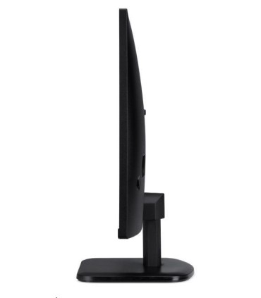 Acer EK321QKBMIIPX 31,5" Gaming