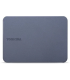 Toshiba Canvio Gaming 2TB