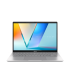 Asus Vivobook S14 14" i5, 16GB, 512GB SSD