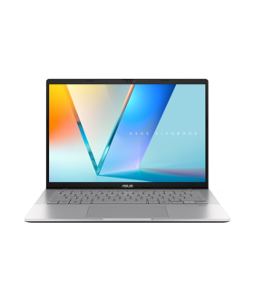 Asus Vivobook S14 14" i5, 16GB, 512GB SSD