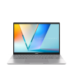 Asus Vivobook S14 14" i5, 16GB, 512GB SSD
