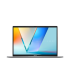 Asus Vivobook S14 14" i5, 16GB, 512GB SSD