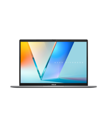 Asus Vivobook S14 14" i5, 16GB, 512GB SSD