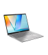 Asus Vivobook S14 14" i5, 16GB, 512GB SSD
