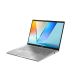 Asus Vivobook S14 14" i5, 16GB, 512GB SSD