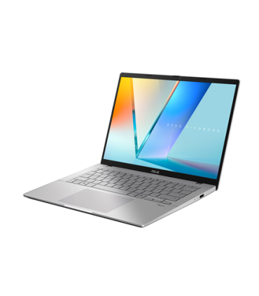 Asus Vivobook S14 14" i5, 16GB, 512GB SSD