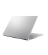 Asus Vivobook S14 14" i5, 16GB, 512GB SSD