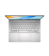 Asus Vivobook S14 14" i5, 16GB, 512GB SSD
