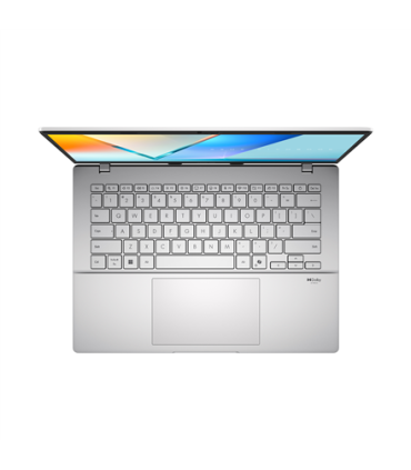 Asus Vivobook S14 14" i5, 16GB, 512GB SSD