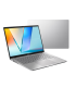 Asus Vivobook S14 14" i5, 16GB, 512GB SSD