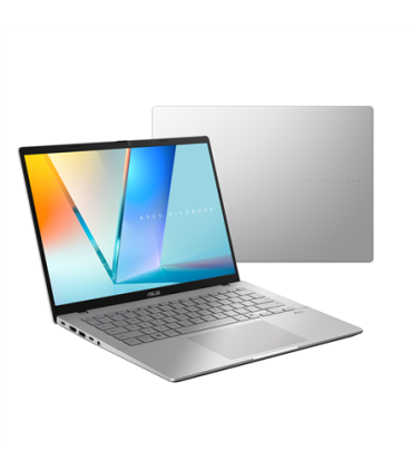 Asus Vivobook S14 14" i5, 16GB, 512GB SSD