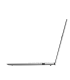 Asus Vivobook S14 14" i5, 16GB, 512GB SSD