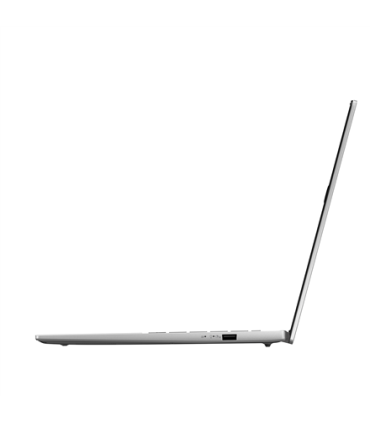 Asus Vivobook S14 14" i5, 16GB, 512GB SSD
