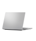 Asus Vivobook S14 14" i5, 16GB, 512GB SSD