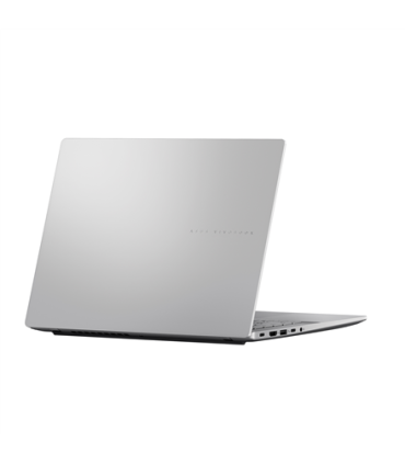 Asus Vivobook S14 14" i5, 16GB, 512GB SSD