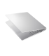 Asus Vivobook S14 14" i5, 16GB, 512GB SSD