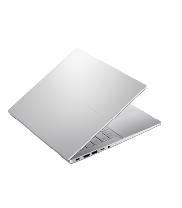 Asus Vivobook S14 14" i5, 16GB, 512GB SSD