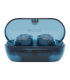Sony WF-C710N Truly Wireless Noise Cancelling Earbuds