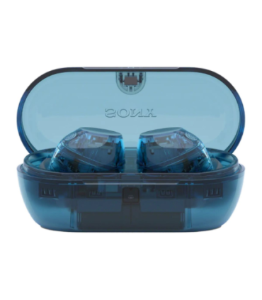 Sony WF-C710N Truly Wireless Noise Cancelling Earbuds