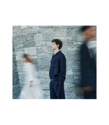 Sony WF-C710N Truly Wireless Noise Cancelling Earbuds