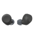 Sony WF-C710N Truly Wireless Noise Cancelling Earbuds