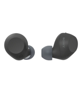 Sony WF-C710N Truly Wireless Noise Cancelling Earbuds