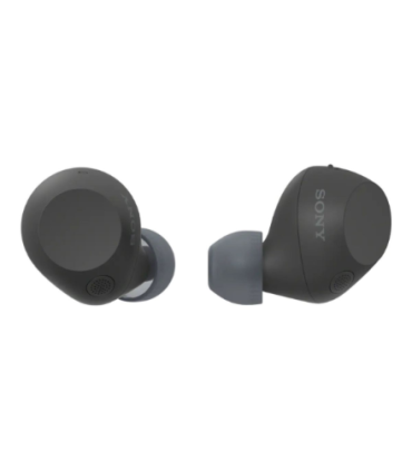 Sony WF-C710N Truly Wireless Noise Cancelling Earbuds