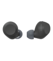 Sony WF-C710N Truly Wireless Noise Cancelling Earbuds