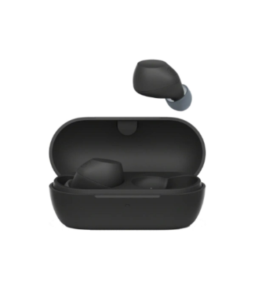 Sony WF-C710N Truly Wireless Noise Cancelling Earbuds