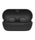 Sony WF-C710N Truly Wireless Noise Cancelling Earbuds