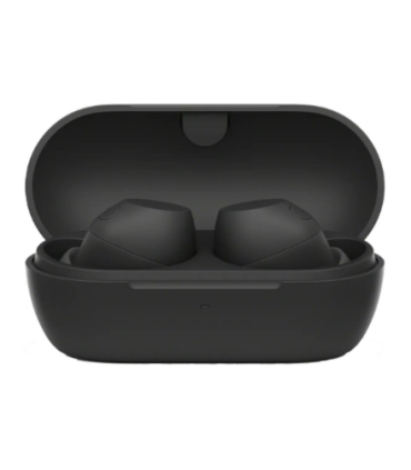 Sony WF-C710N Truly Wireless Noise Cancelling Earbuds