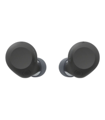 Sony WF-C710N Truly Wireless Noise Cancelling Earbuds