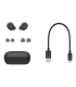 Sony WF-C710N Truly Wireless Noise Cancelling Earbuds