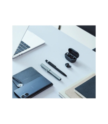 Sony WF-C710N Truly Wireless Noise Cancelling Earbuds