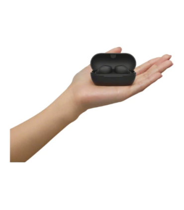 Sony WF-C710N Truly Wireless Noise Cancelling Earbuds