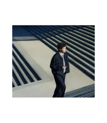 Sony WF-C710N Truly Wireless Noise Cancelling Earbuds