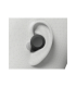 Sony WF-C710N Truly Wireless Noise Cancelling Earbuds