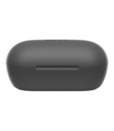 Sony WF-C710N Truly Wireless Noise Cancelling Earbuds