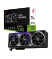 Asus NVIDIA GeForce RTX 5080 16GB GDDR7