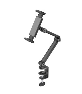 Neomounts Tablet Stand Black DS15-545BL1
