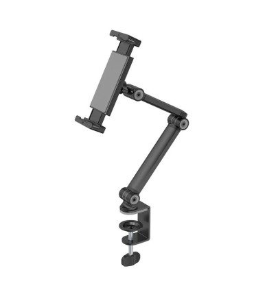 Neomounts Tablet Stand Black DS15-545BL1