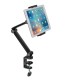 Neomounts Tablet Stand Black DS15-545BL1