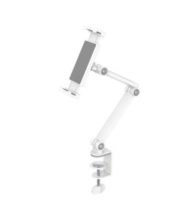 Neomounts Tablet Stand White DS15-545WH1