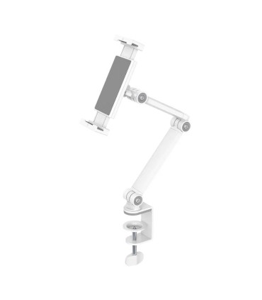 Neomounts Tablet Stand White DS15-545WH1