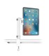 Neomounts Tablet Stand White DS15-545WH1