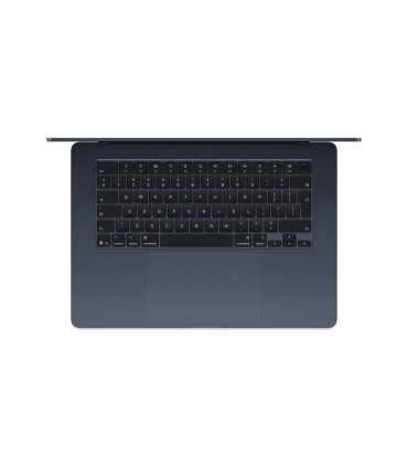 Apple MacBook Air 15,3" Apple M4, 16GB, 512GB SSD